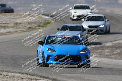 media/Mar-29-2025-Speed Ventures (Sat) [[9900210f0d]]/Green/Session 2 (Phil Hill)/